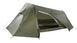 Палатка Ferrino Lightent 1 Pro Olive Green (92172LOOFR) 928975 фото 1