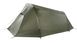 Палатка Ferrino Lightent 1 Pro Olive Green (92172LOOFR) 928975 фото 3