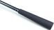 Вудилище коропове Sportex Advancer CS-2 Carp 13&rsquo;/3.96m 3.75lbs - 2sec. 17921905 фото 4