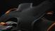 Вейдерси Savage Gear SG8 Zip Chest SF W M 42-44/8-10 MN 18544518 фото 7