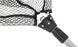 Подсек Select Rubber Landing Net Tele 115-150cm 18707940 фото 2
