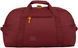 Сумка дорожня Highlander Cargo 45L Port (RUC257-PO) 926948 фото 2