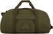 Сумка дорожня Highlander Loader 100 Holdall Olive (LR100-OG) 925491 фото 3