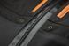 Вейдерси Savage Gear SG8 Zip Chest SF W M 42-44/8-10 MN 18544518 фото 2