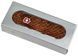 Ніж Victorinox Swiss Army Spartan Design. Шкіра кобры 619291 фото 3
