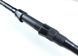 Вудилище коропове Sportex Advancer CS-2 Carp 13&rsquo;/3.96m 3.75lbs - 2sec. 17921905 фото 2