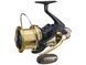 Катушка Shimano Bull's Eye 5+1BB 3.5:1