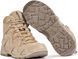 Черевики Lowa Tactical Zephyr MK2 MID TF 44 UK 9.5/EU к:desert 9730820 фото 3