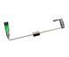 Свингер CARP PRO INDEX Green CP2520G фото 1