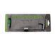 Свингер CARP PRO INDEX Green CP2520G фото 2