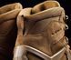 Черевики Lowa Tactical Zephyr MK2 MID TF 44 UK 9.5/EU к:desert 9730820 фото 11