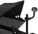 Лічильник риби Matrix Digital Clicker Pro 18920295 фото 6