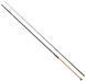 Удилище карповое Prologic C1 Avenger Old Skool 12'/3.60m 3.5lbs - 2sec. 18461738 фото 1