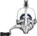 Котушка Shimano Stradic FM C3000 6+1BB 5.1:1 22663627 фото 4