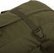 Сумка дорожня Highlander Loader 100 Holdall Olive (LR100-OG) 925491 фото 7
