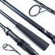 Вудилище коропове Sportex Advancer CS-2 Carp 13&rsquo;/3.96m 3.75lbs - 2sec. 17921905 фото 7