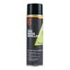 GA 91240-010 GA REVIVEX® Tent Water Repellent, 500ml (McNETT) GA.91240-010 фото 2