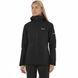 Куртка Salewa Puez Aqua 4 PTX 2.5L Wms