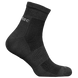 Шкарпетки TRK Lite 2.0 Чорні (7138), 39-42 2908010159139 фото 1