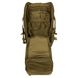 Рюкзак тактический Highlander Eagle 3 Backpack 40L Coyote Tan (TT194-CT) 929724 фото 5