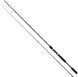 Спиннинг Shimano FX XT 210MH 2.10m 14-40g