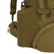 Рюкзак тактический Highlander Eagle 3 Backpack 40L Coyote Tan (TT194-CT) 929724 фото 16