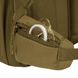 Рюкзак тактический Highlander Eagle 3 Backpack 40L Coyote Tan (TT194-CT) 929724 фото 17