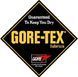Кроссовки Chiruca Santiago 08 41 Gore-Tex ц:коричневый/оранжевый 19203141 фото 5