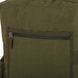 Сумка дорожня Highlander Loader 100 Holdall Olive (LR100-OG) 925491 фото 5