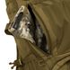 Рюкзак тактический Highlander Eagle 3 Backpack 40L Coyote Tan (TT194-CT) 929724 фото 9
