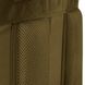 Рюкзак тактический Highlander Eagle 3 Backpack 40L Coyote Tan (TT194-CT) 929724 фото 6