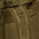 Рюкзак тактический Highlander Eagle 3 Backpack 40L Coyote Tan (TT194-CT) 929724 фото 13