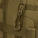 Рюкзак тактический Highlander Eagle 3 Backpack 40L Coyote Tan (TT194-CT) 929724 фото 18