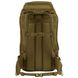 Рюкзак тактический Highlander Eagle 3 Backpack 40L Coyote Tan (TT194-CT) 929724 фото 4