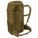 Рюкзак тактический Highlander Eagle 3 Backpack 40L Coyote Tan (TT194-CT) 929724 фото 2