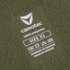 Кофта флісова Camotec Hawk 2908010233433 фото 5