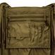 Рюкзак тактический Highlander Eagle 3 Backpack 40L Coyote Tan (TT194-CT) 929724 фото 12