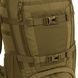Рюкзак тактический Highlander Eagle 3 Backpack 40L Coyote Tan (TT194-CT) 929724 фото 11
