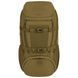 Рюкзак тактический Highlander Eagle 3 Backpack 40L Coyote Tan (TT194-CT) 929724 фото 3