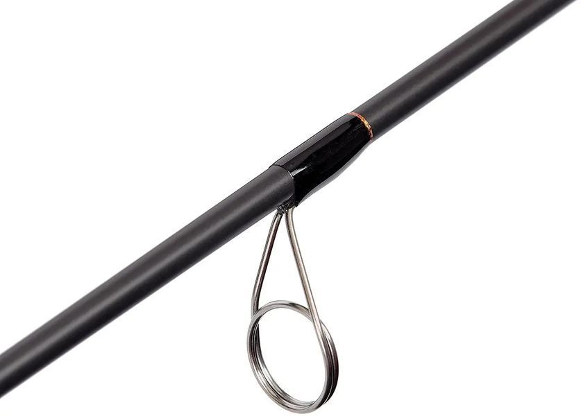 Спінінг G.Loomis GLX Walleye Series WPJR 822S 2.08m 3-10g
