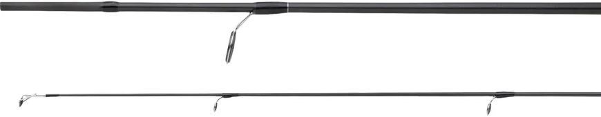 Спиннинг Shimano FX XT 210MH 2.10m 14-40g