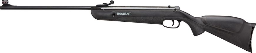 Гвинтівка пневматична Beeman 2071, 4,5 мм