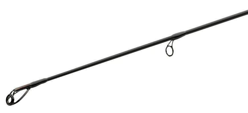 Удилище карповое Prologic C1 Avenger Old Skool 12'/3.60m 3.5lbs - 2sec.