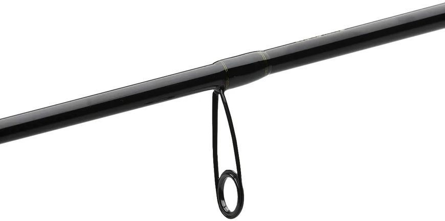 Спінінг Savage Gear SG2 Light Game 7&rsquo;/2.13m 7-22g