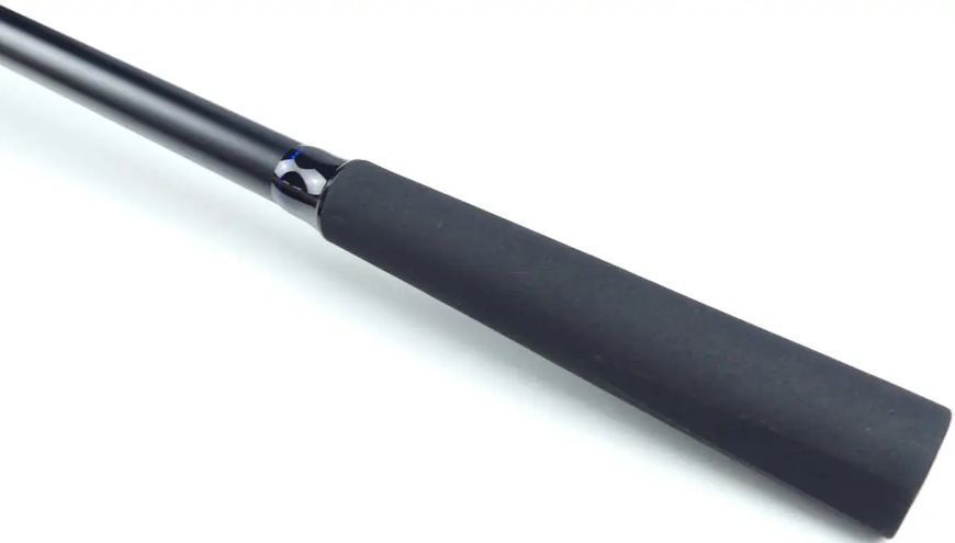 Вудилище коропове Sportex Advancer CS-2 Carp 13&rsquo;/3.96m 3.75lbs - 2sec.