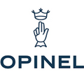 Opinel