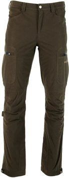 Брюки Hallyard Rust 60 Green, 60