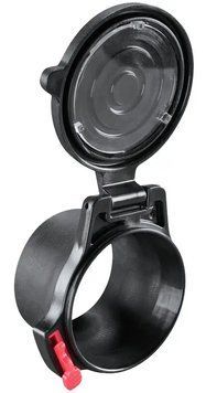 Крышка на окуляр Butler Creek Element Scope. LG (42-47 мм)