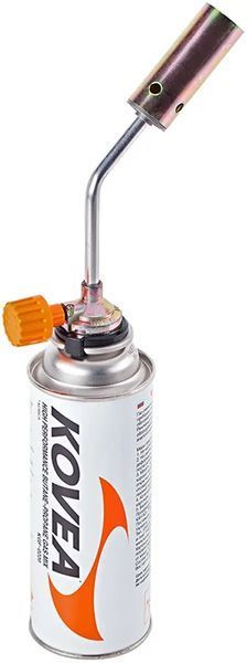 Різак Kovea KT-2008 Rocket Torch