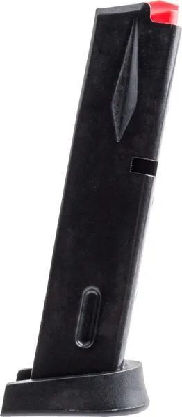 Магазин Retay XR 14 зарядный